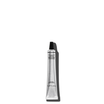Hydra-Restore Lip Balm Spearmint