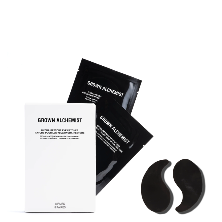 Hydra-Restore Eye Patches