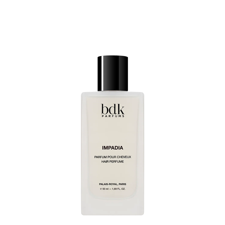 Hair Perfume - Impadia bdk