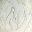 Crema Clay Mate
