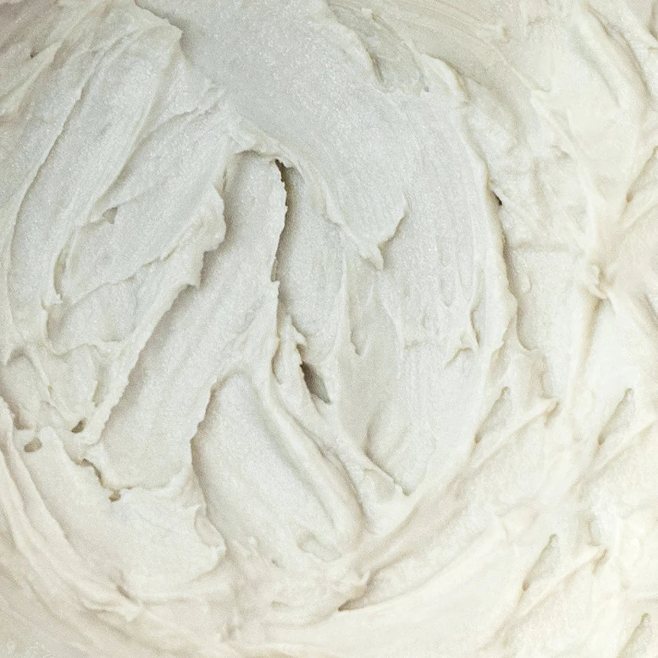 Crema Clay Mate