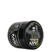 Call of Duty - Matte Pomade