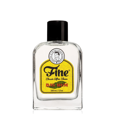 Imagen de Aftershave - Bay Rum