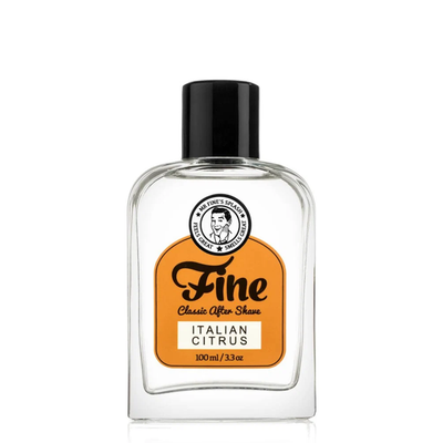 Imagen de Aftershave - Italian Citrus