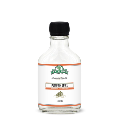 Imagen de Aftershave - Pumpkin Spice