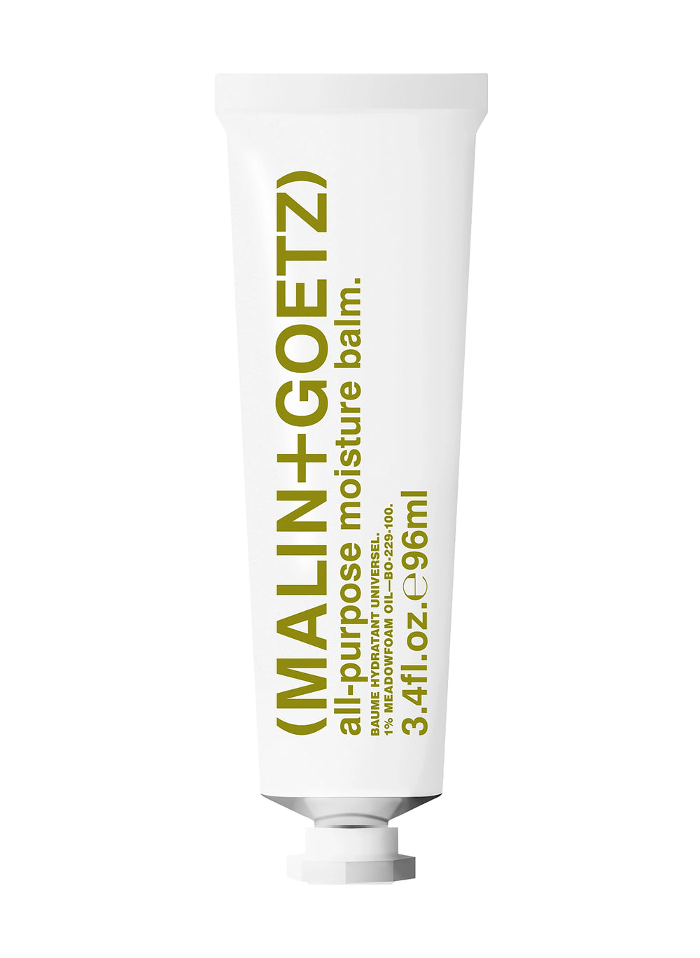 Malin+Goetz Bálsamo Hidratante Multiusos