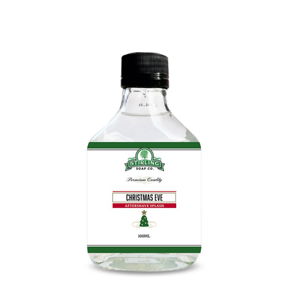 Imagen de Aftershave - Christmas Eve