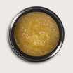 Bullfrog Beard-Washing Exfoliating Paste