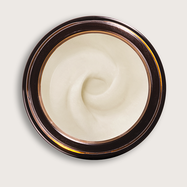 Bullfrog Tattoo Shine Butter