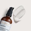 Bullfrog Agnostico All-In-One Balm