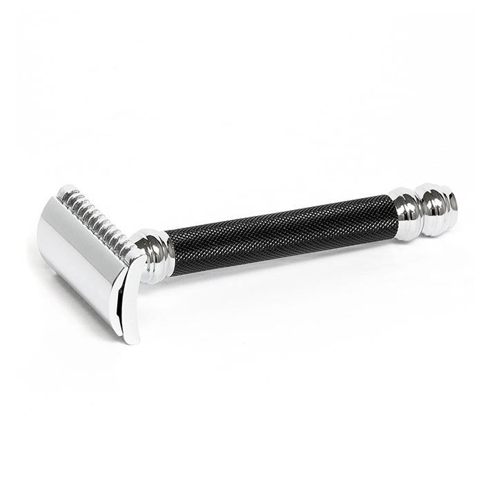 Parker Maquinilla de afeitar 26C Open Comb