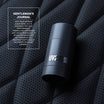 Patricks UV2 | Protector solar en barra SPF50