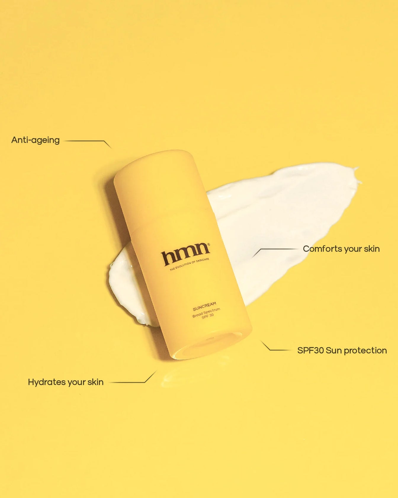 Protector solar SPF30