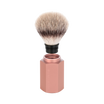 Brocha de Afeitar Hexagonal Silvertip Fibre® Amanecer