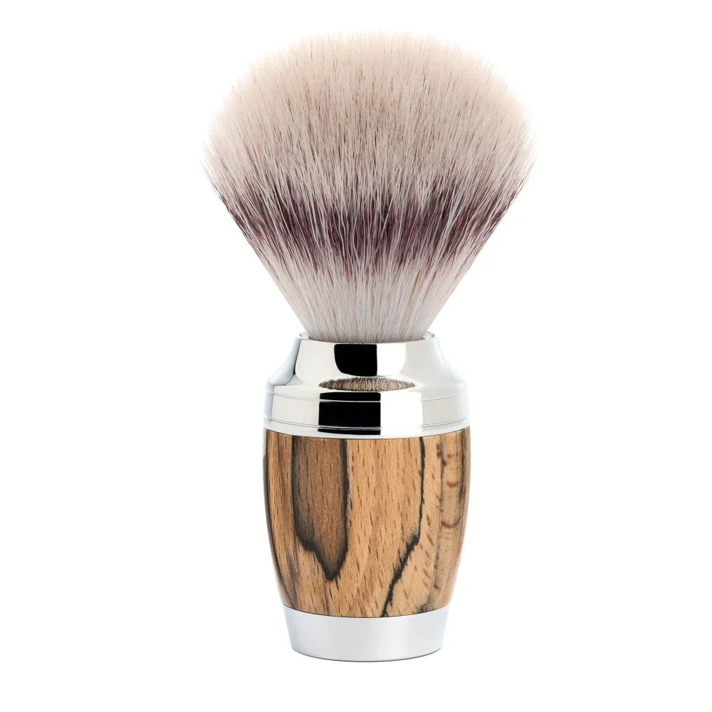 Brocha de Afeitar Silvertip Fibre®