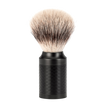 Brocha de afeitar Silvertip Fibre®