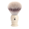 Brocha de Afeitar Silvertip Fibre®
