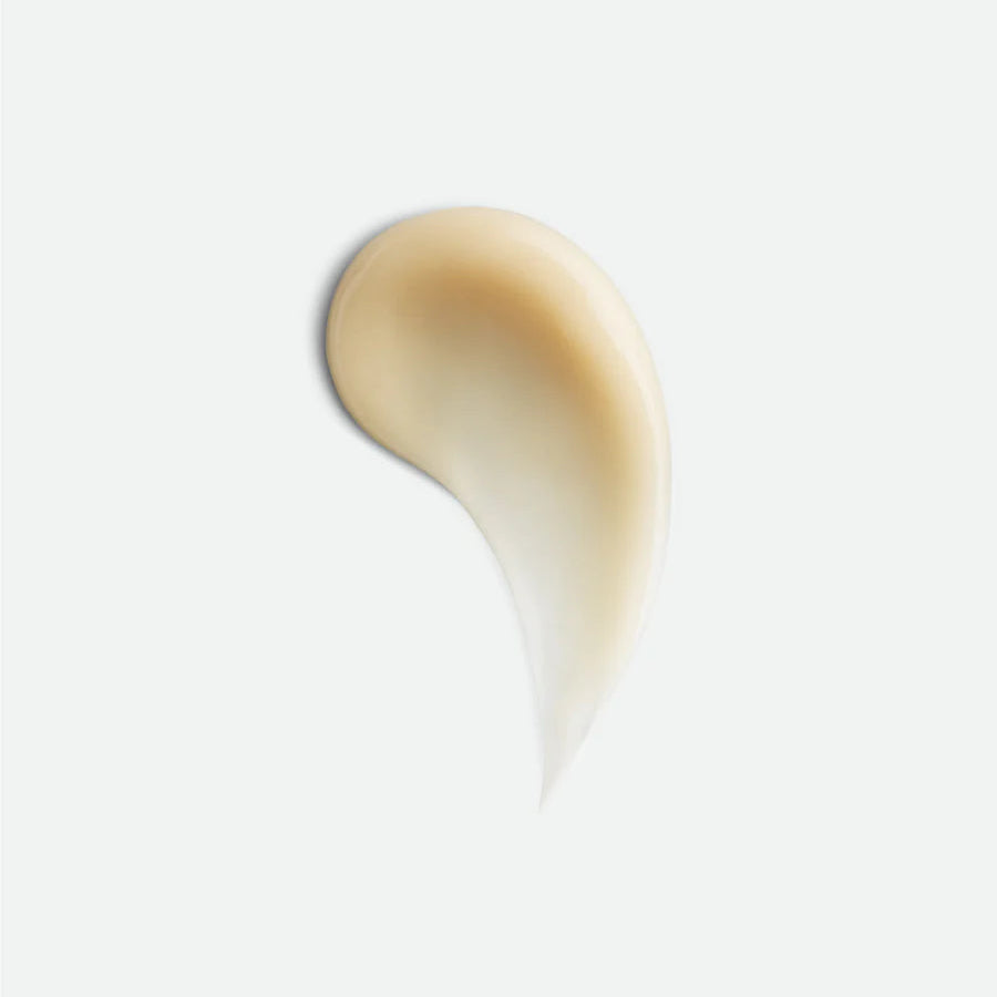 The Grey 3 in 1 Face Cream