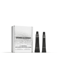 Grown Alchemist Lip + Hand Essentials