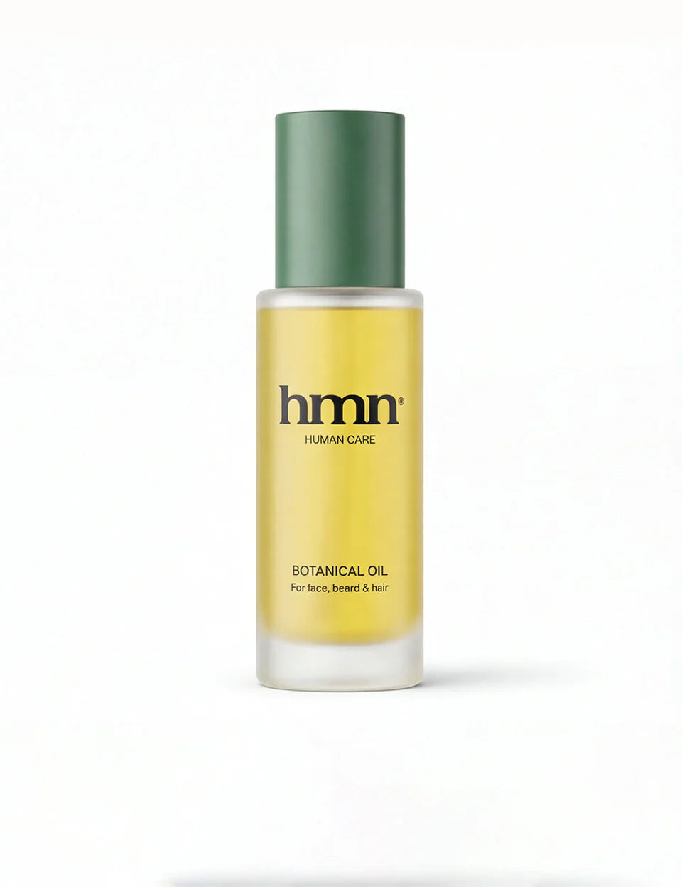 HMN Skincare Aceite Botánico