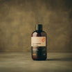 Beviro Anti-Hairloss Shampoo