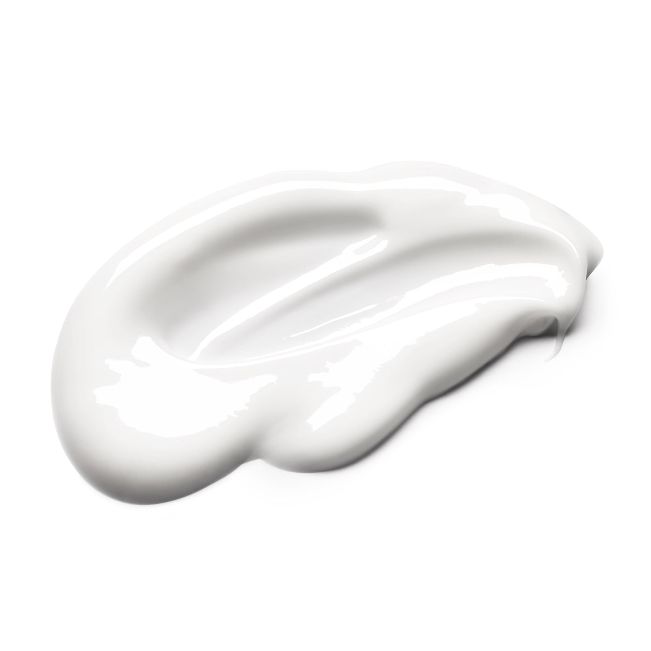 Molton Brown Reviving Rosemary Conditioner