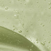 Molton Brown Reviving Rosemary Shampoo