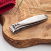 Dovo Nail Clipper – Large