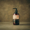 Beviro Beard Wash