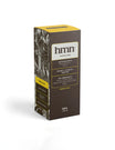 Protector solar SPF30