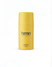 Protector solar SPF30