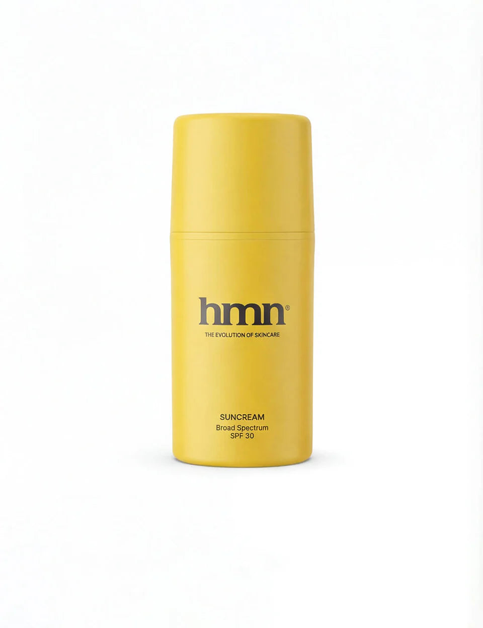 Protector solar SPF30