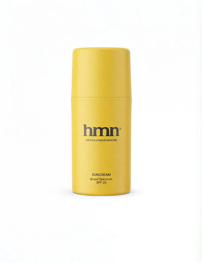 Imagen de Protector solar SPF30
