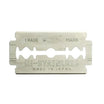 Feather Double Edge Blades – 71-S