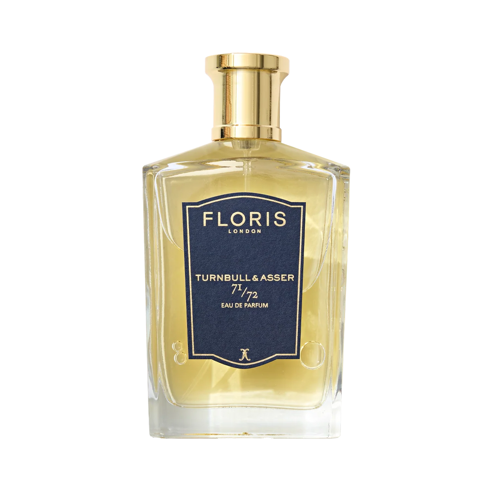 Floris London Eau de Parfum – 71/72