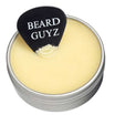 Beard Guyz Moustache Wax