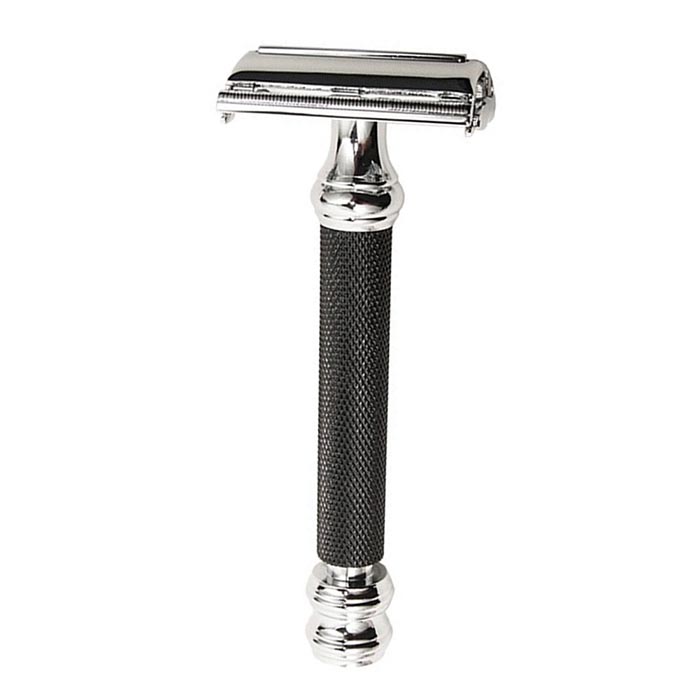 Parker Maquinilla de afeitar 76R