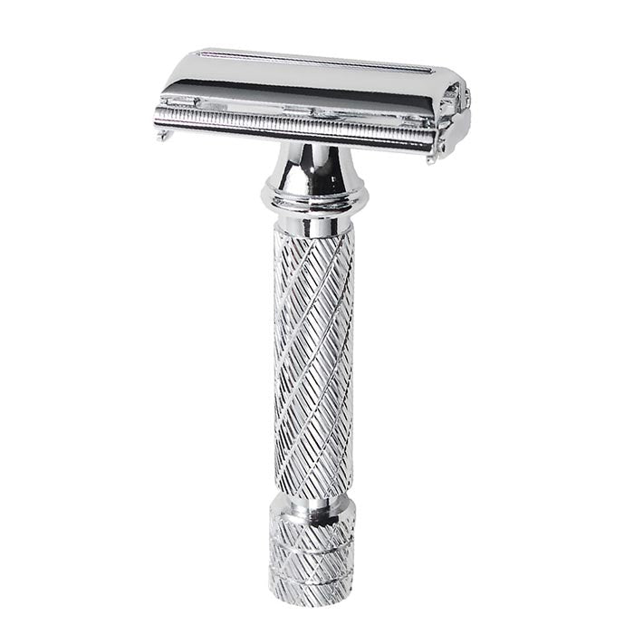 Parker Maquinilla de afeitar 87R