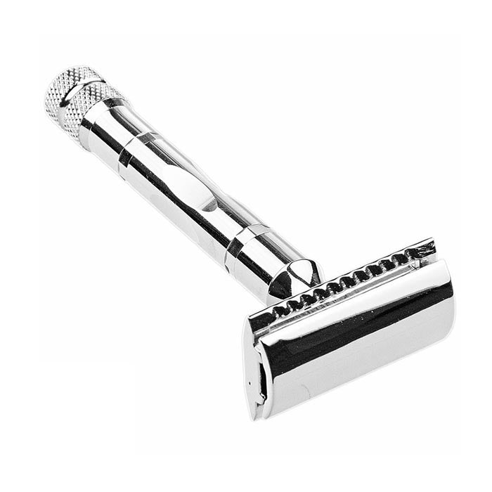 Parker Maquinilla de afeitar 89R