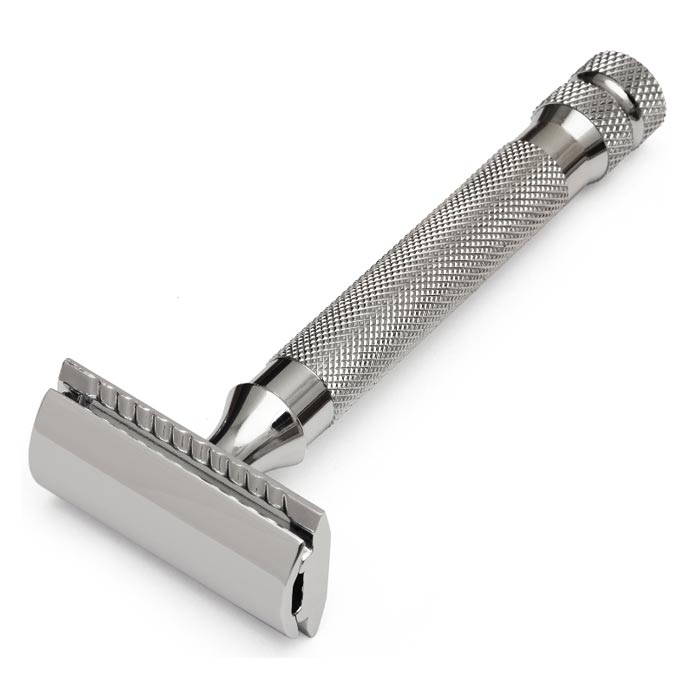 Parker Maquinilla de afeitar 91R
