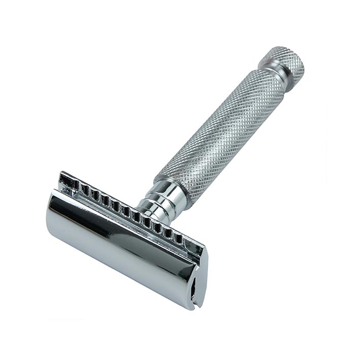 Parker Maquinilla de afeitar 97R