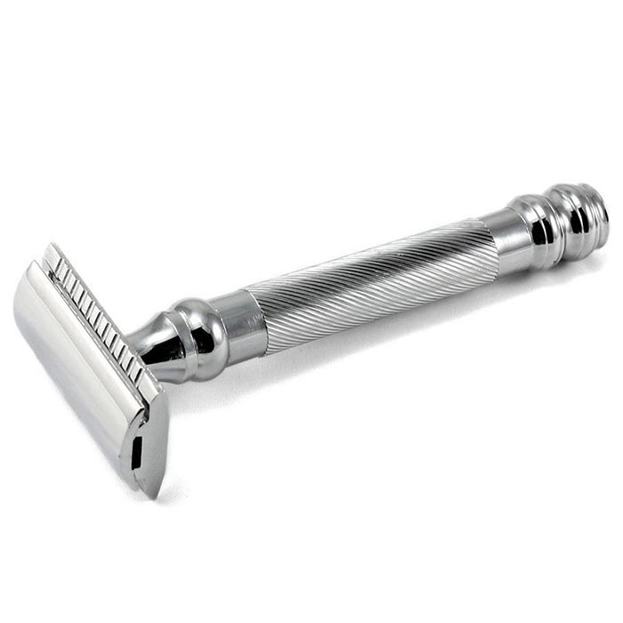 Parker Maquinilla de afeitar 98R