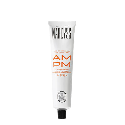 Imagen de AM/PM - Crema hidratante