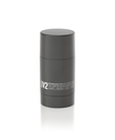 Patricks UV2 | Protector solar en barra SPF50