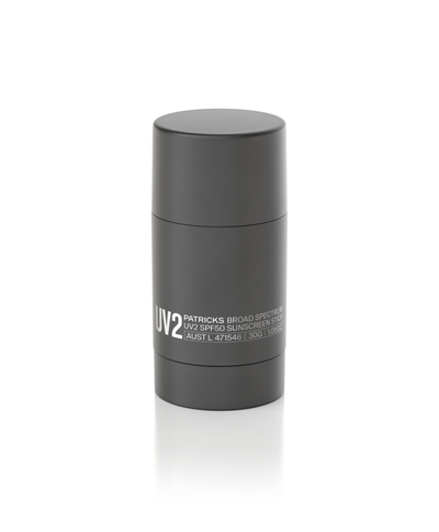 Imagen de UV2 | Stick solar SPF50