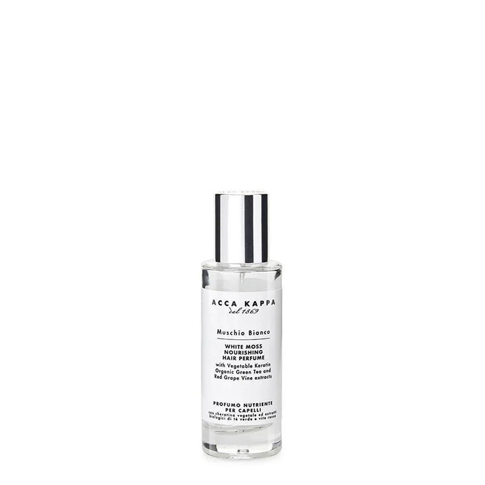 Acca Kappa Perfume de cabello – White Moss