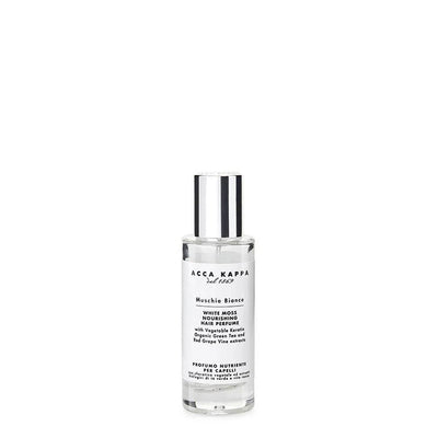 Image of product Perfume de cabello – White Moss