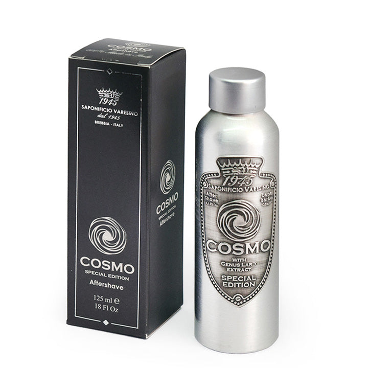 Saponificio Varesino Aftershave – Cosmo