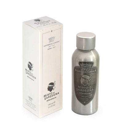 Imagen de Aftershave – Mirto di Sardegna