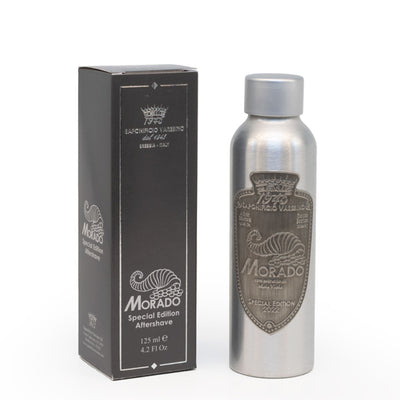 Imagen de Aftershave – Morado
